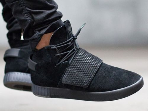 adidas original tubular invader